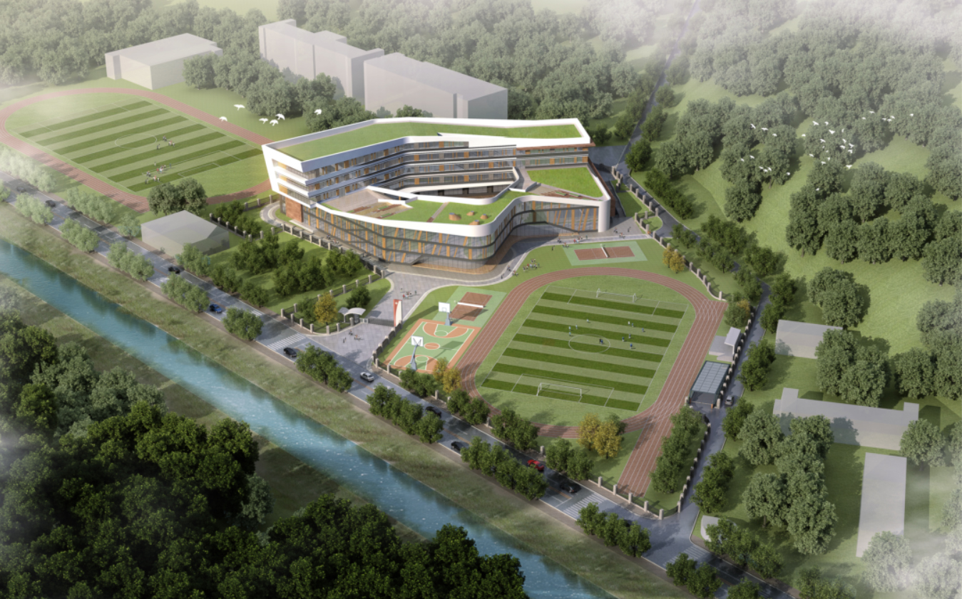 中国·2003网站太阳集团(股份)有限公司-Official Platform