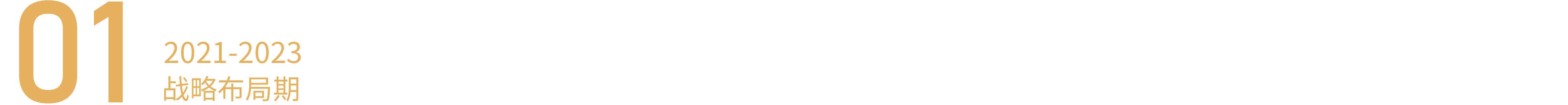 中国·2003网站太阳集团(股份)有限公司-Official Platform