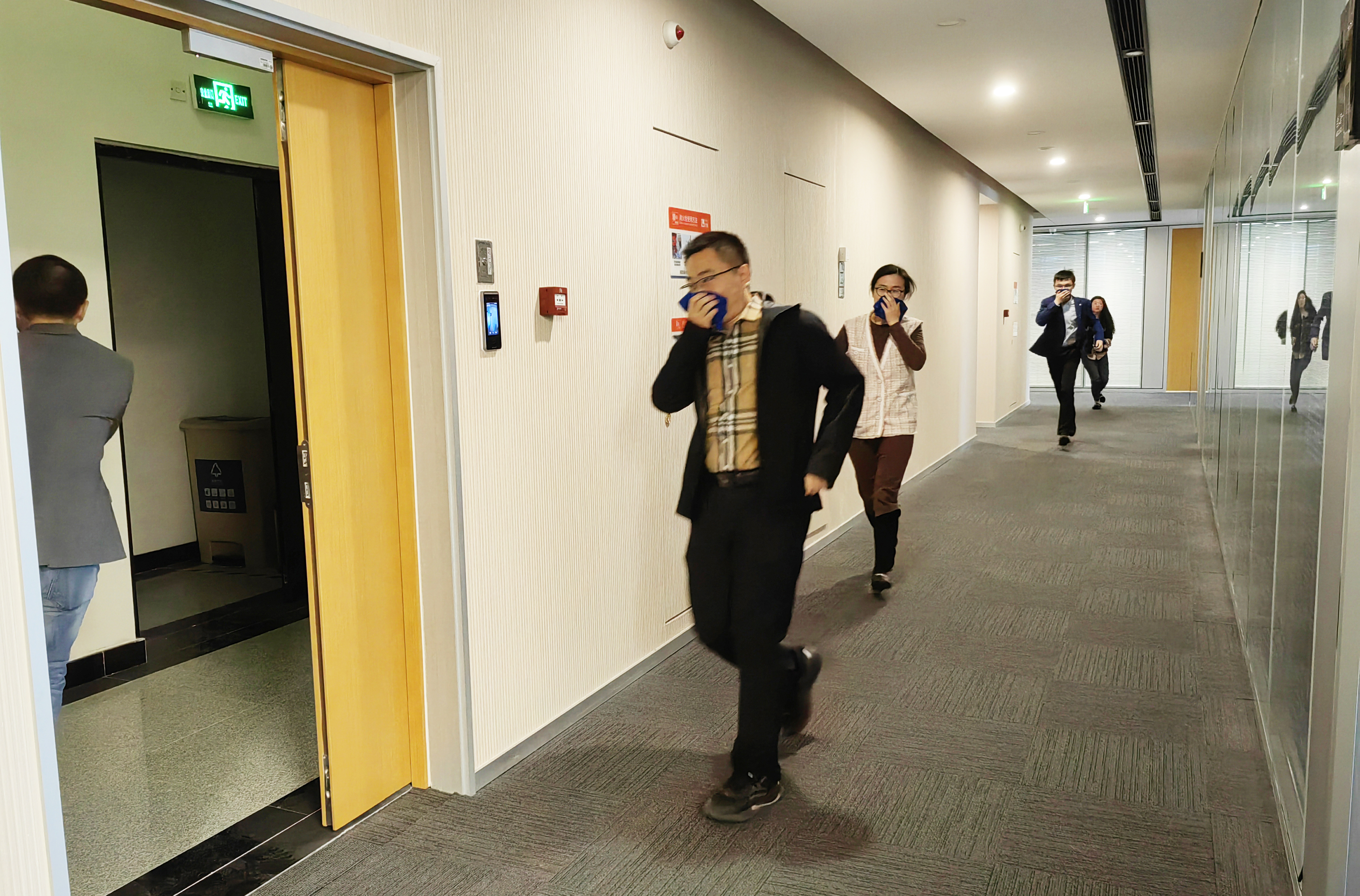 中国·2003网站太阳集团(股份)有限公司-Official Platform