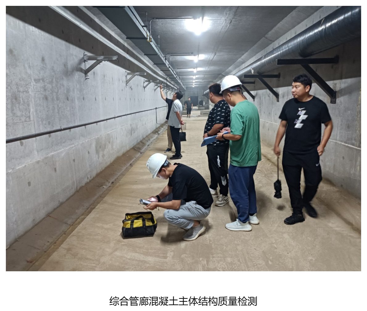 中国·2003网站太阳集团(股份)有限公司-Official Platform