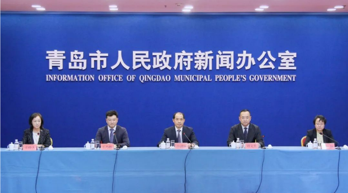 中国·2003网站太阳集团(股份)有限公司-Official Platform