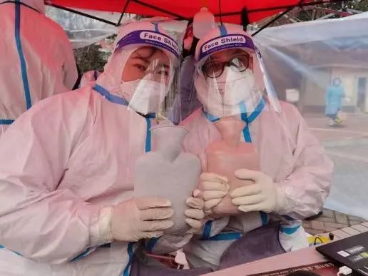 中国·2003网站太阳集团(股份)有限公司-Official Platform