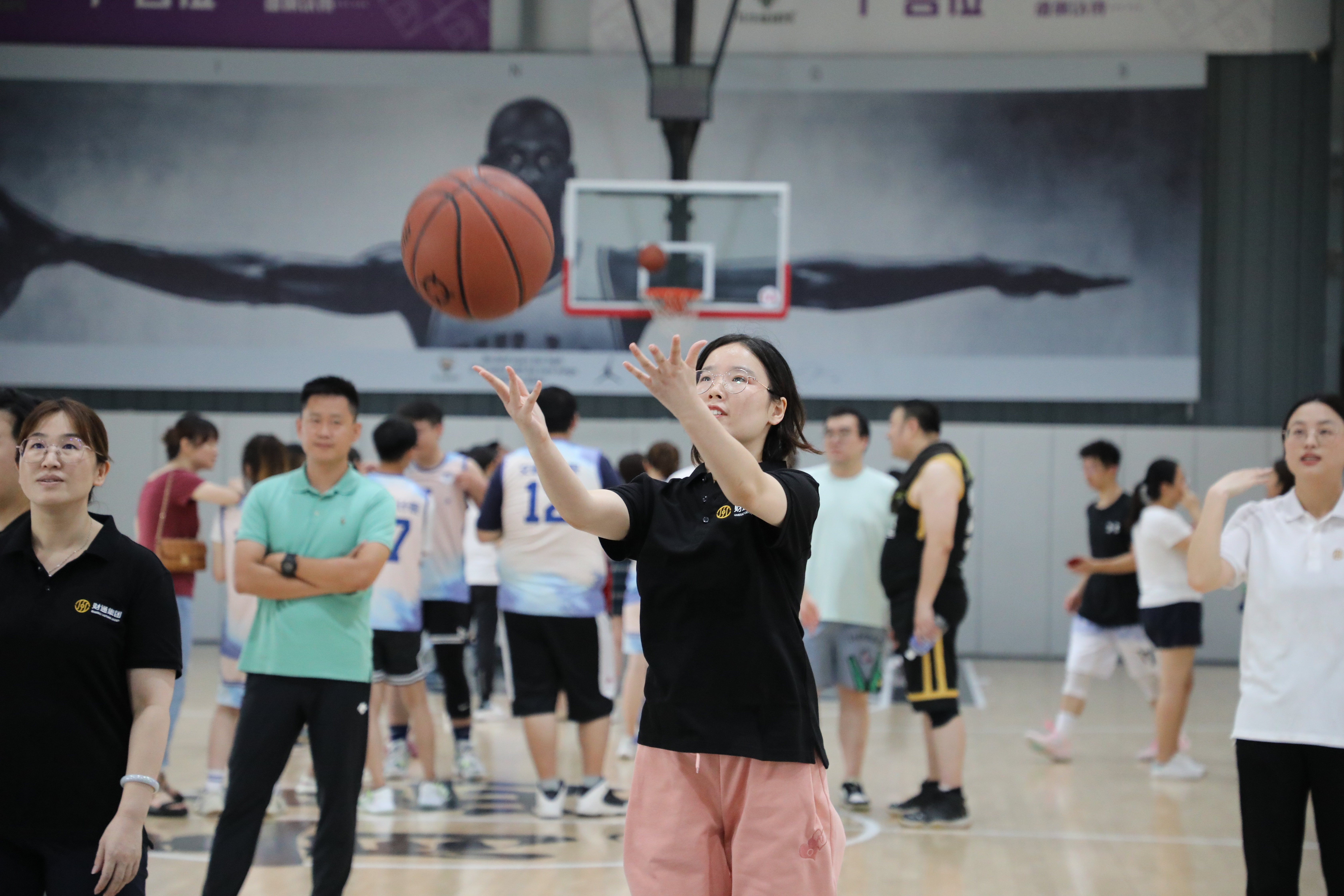 中国·2003网站太阳集团(股份)有限公司-Official Platform