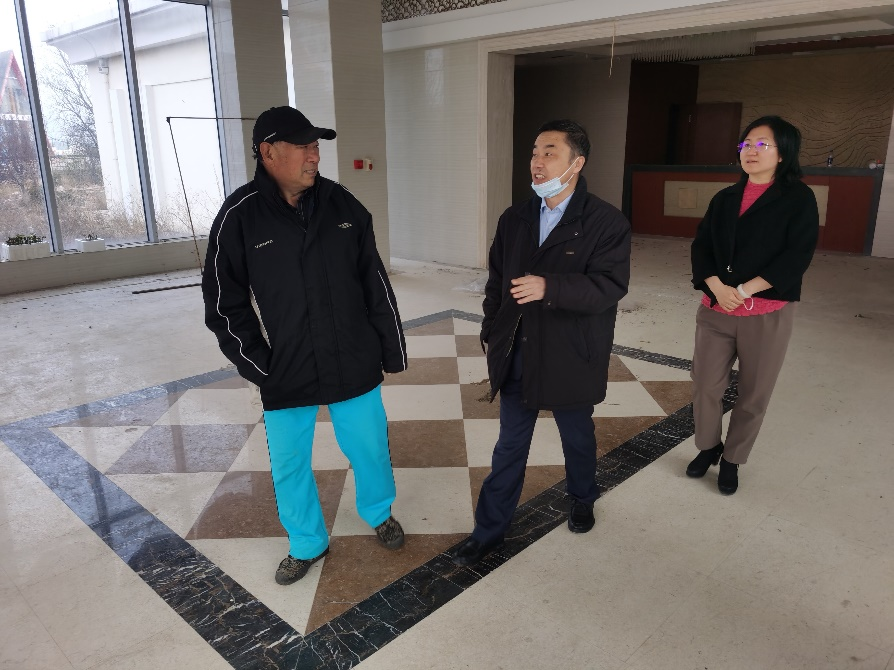 中国·2003网站太阳集团(股份)有限公司-Official Platform