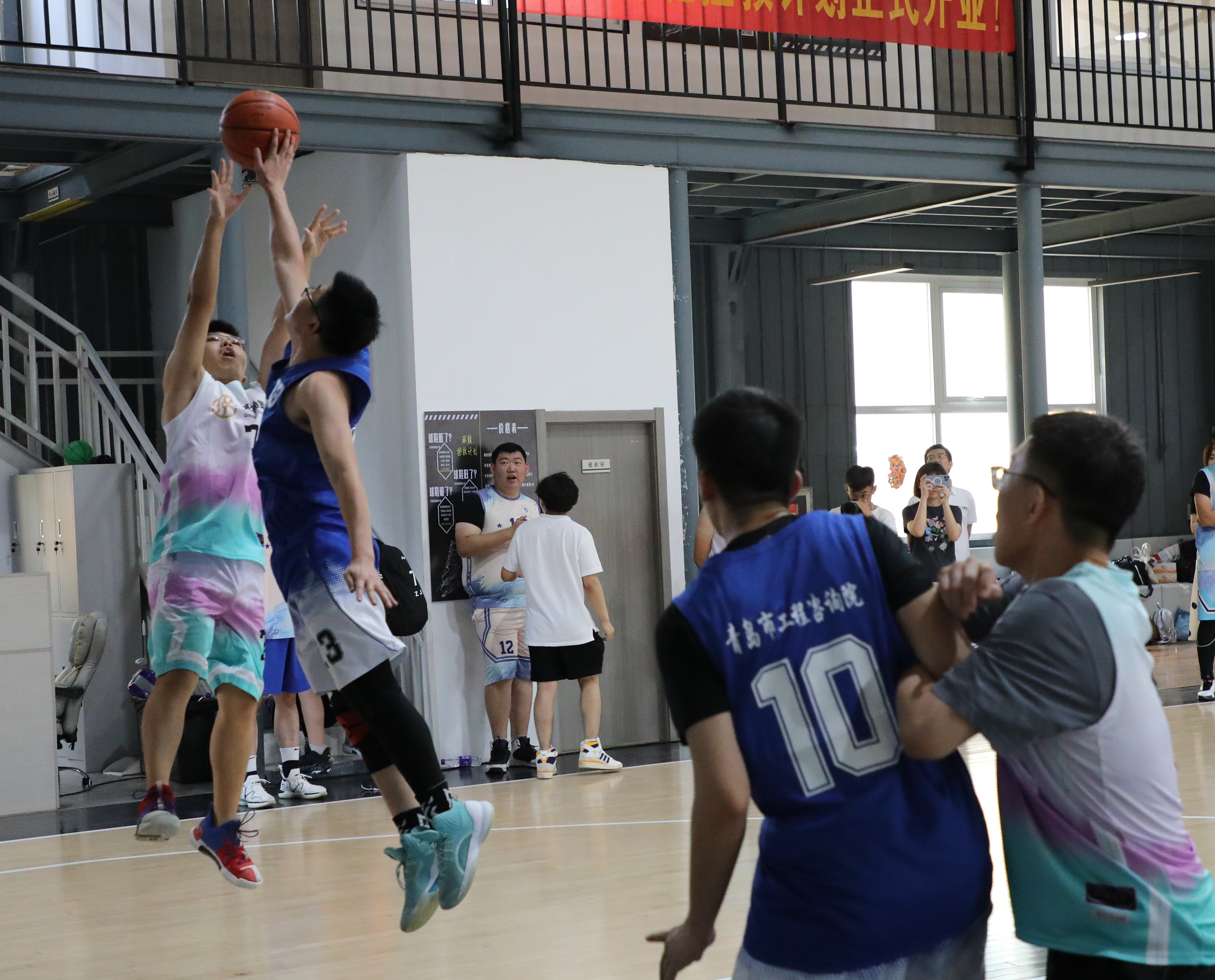 中国·2003网站太阳集团(股份)有限公司-Official Platform