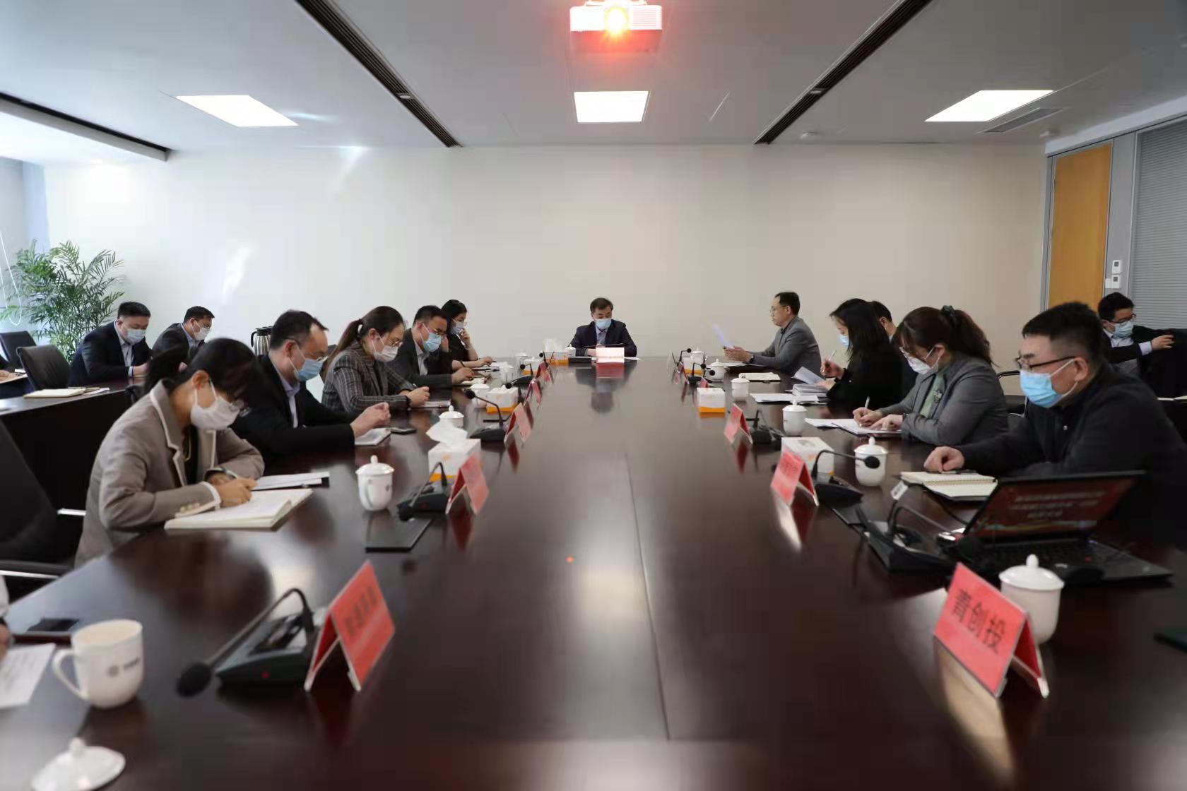 中国·2003网站太阳集团(股份)有限公司-Official Platform