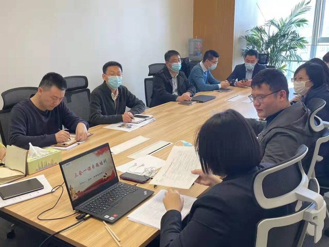 中国·2003网站太阳集团(股份)有限公司-Official Platform