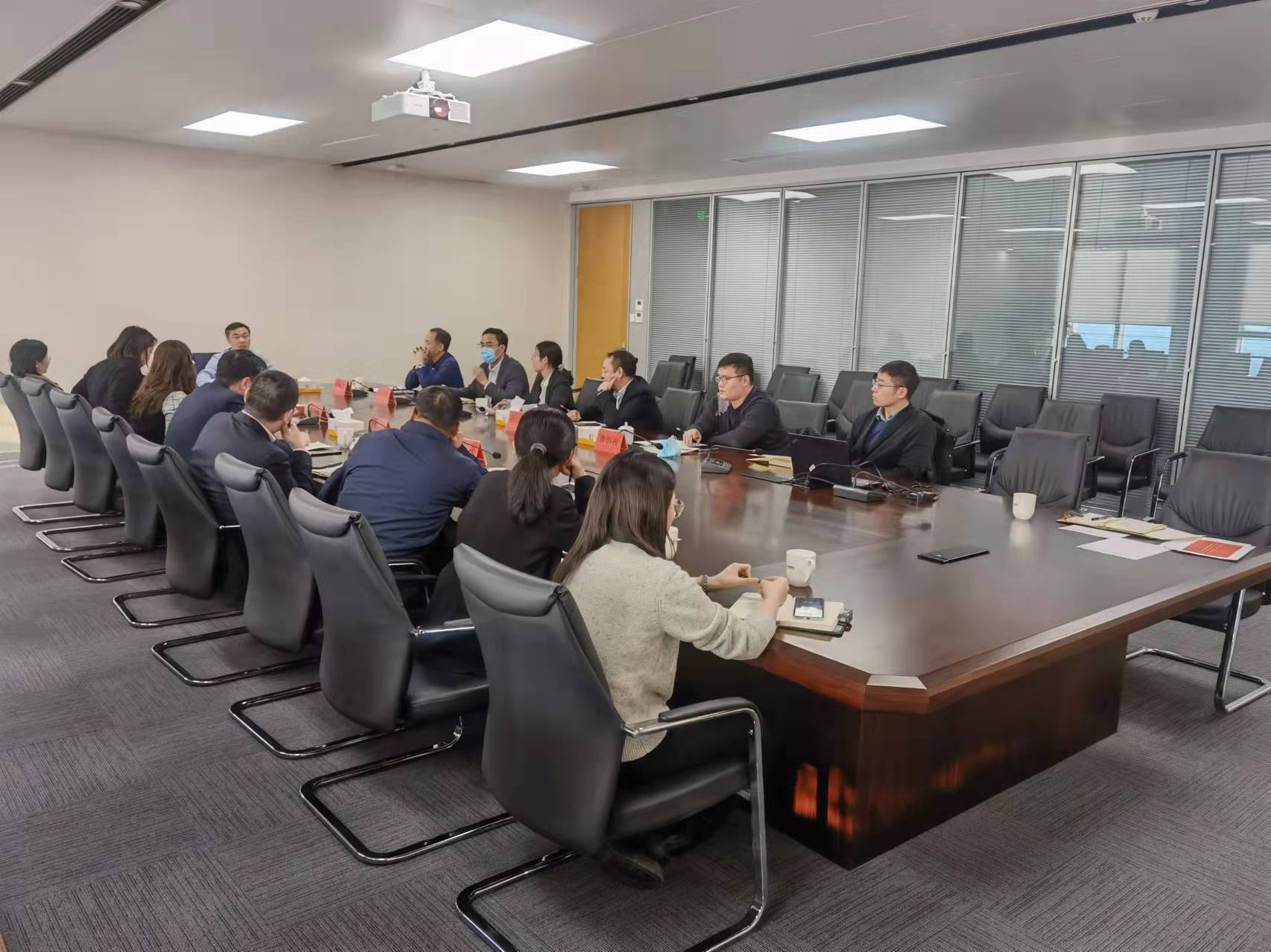 中国·2003网站太阳集团(股份)有限公司-Official Platform