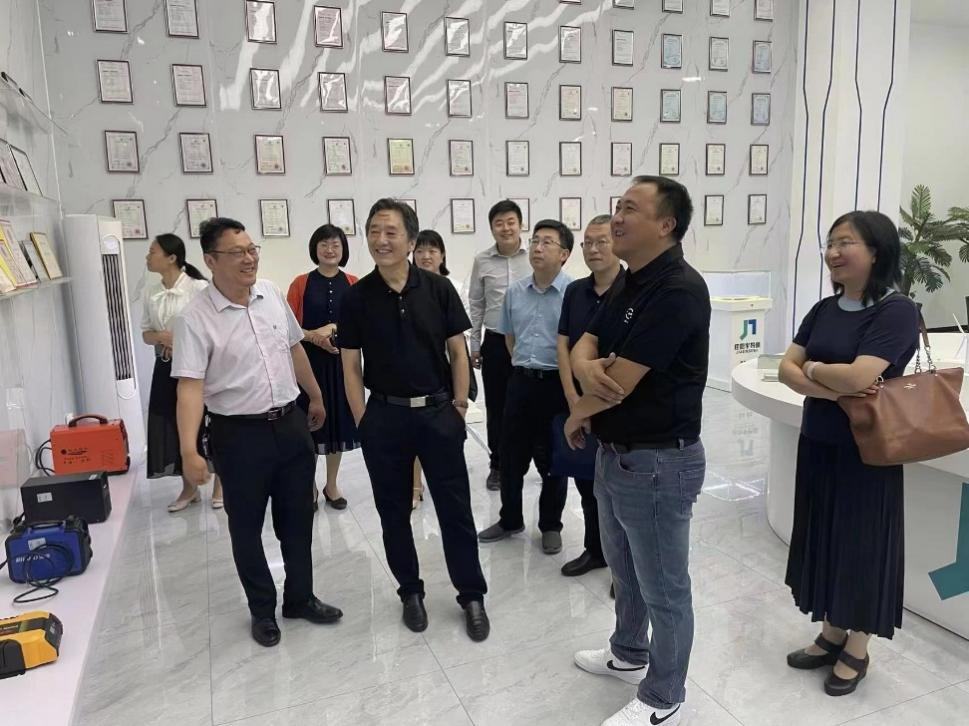 中国·2003网站太阳集团(股份)有限公司-Official Platform