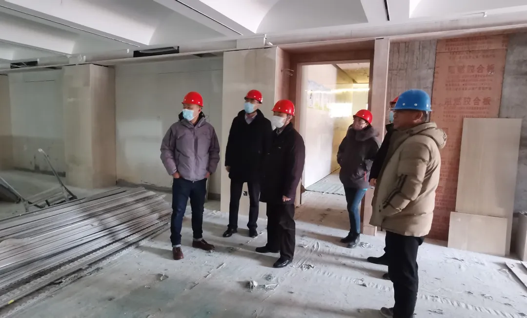 中国·2003网站太阳集团(股份)有限公司-Official Platform