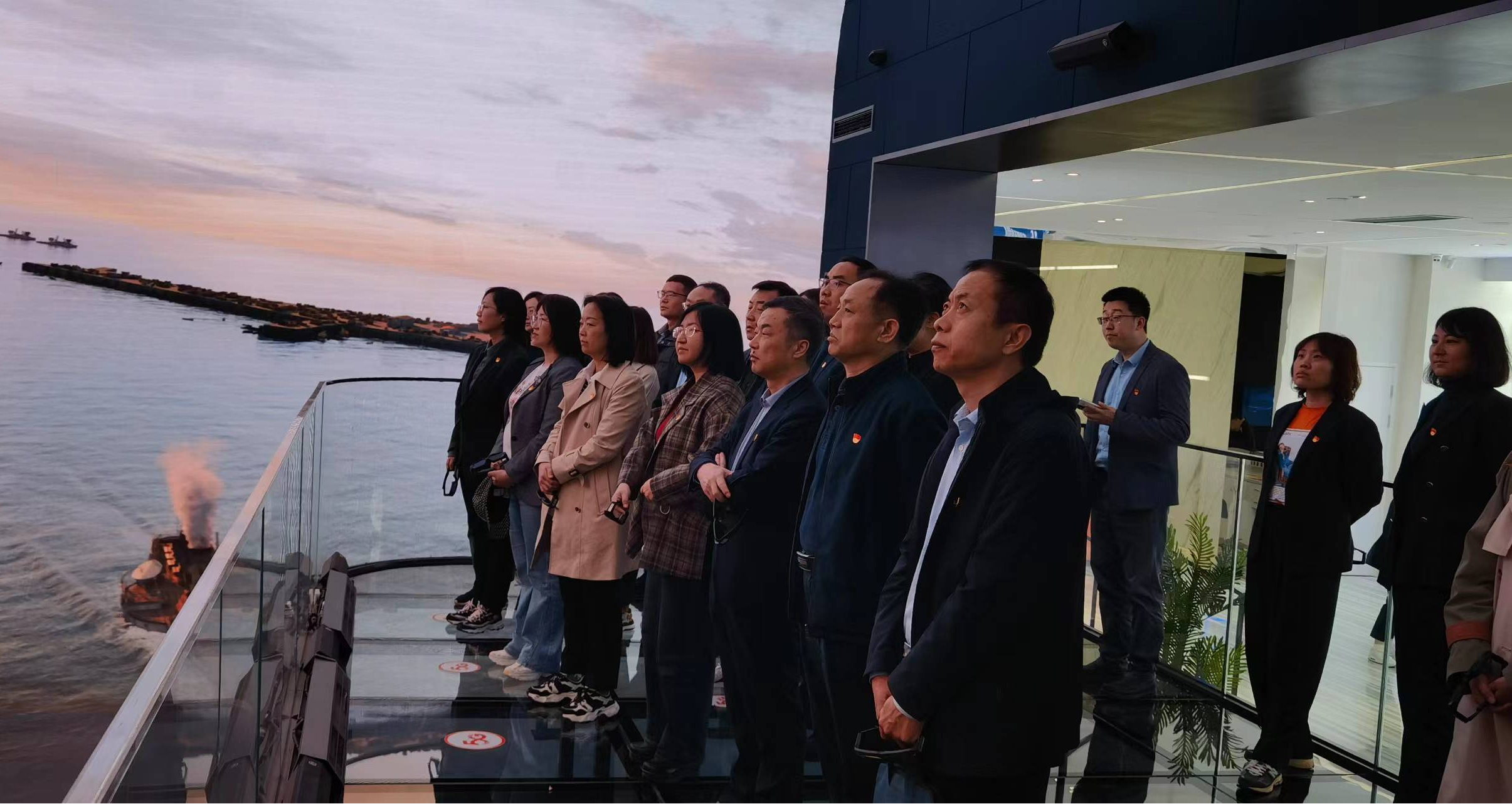 中国·2003网站太阳集团(股份)有限公司-Official Platform