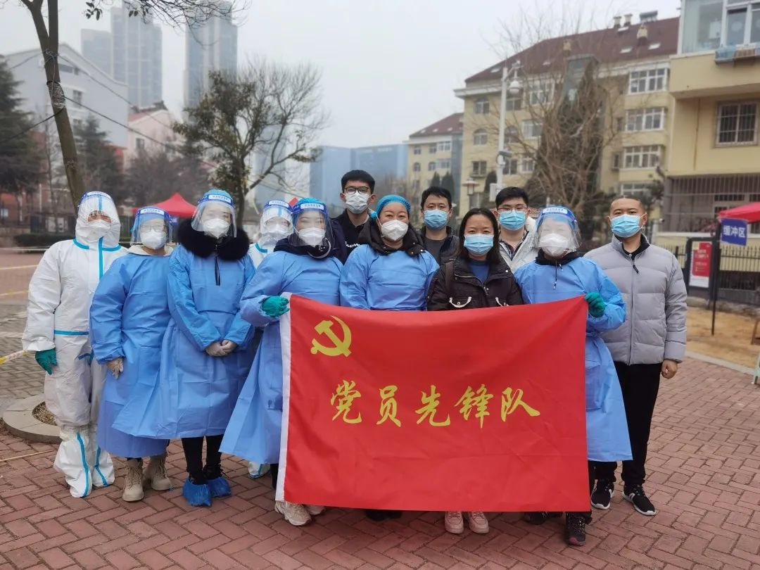 中国·2003网站太阳集团(股份)有限公司-Official Platform