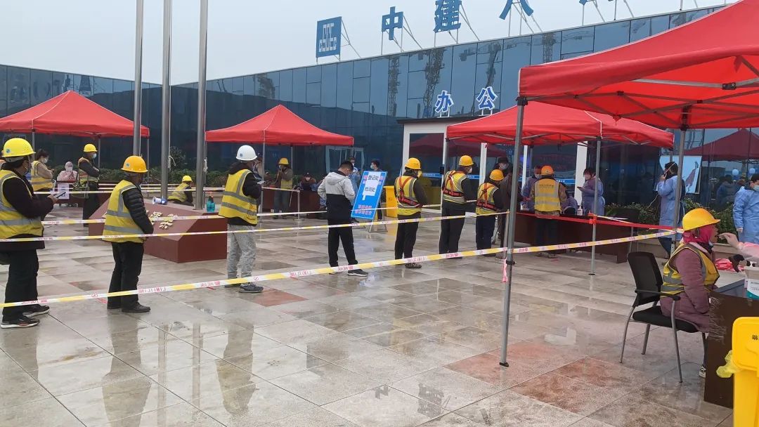 中国·2003网站太阳集团(股份)有限公司-Official Platform