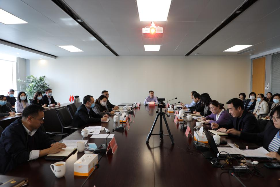 中国·2003网站太阳集团(股份)有限公司-Official Platform