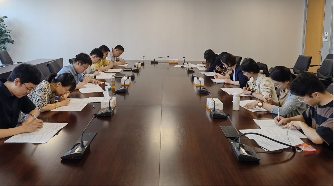 中国·2003网站太阳集团(股份)有限公司-Official Platform