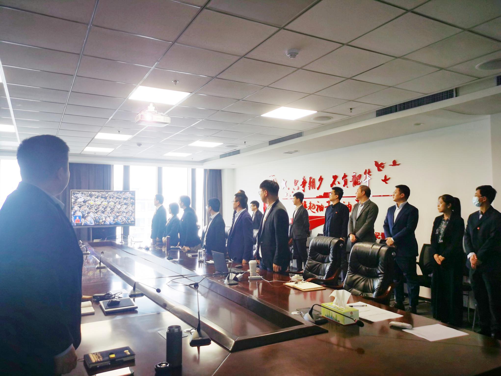 中国·2003网站太阳集团(股份)有限公司-Official Platform