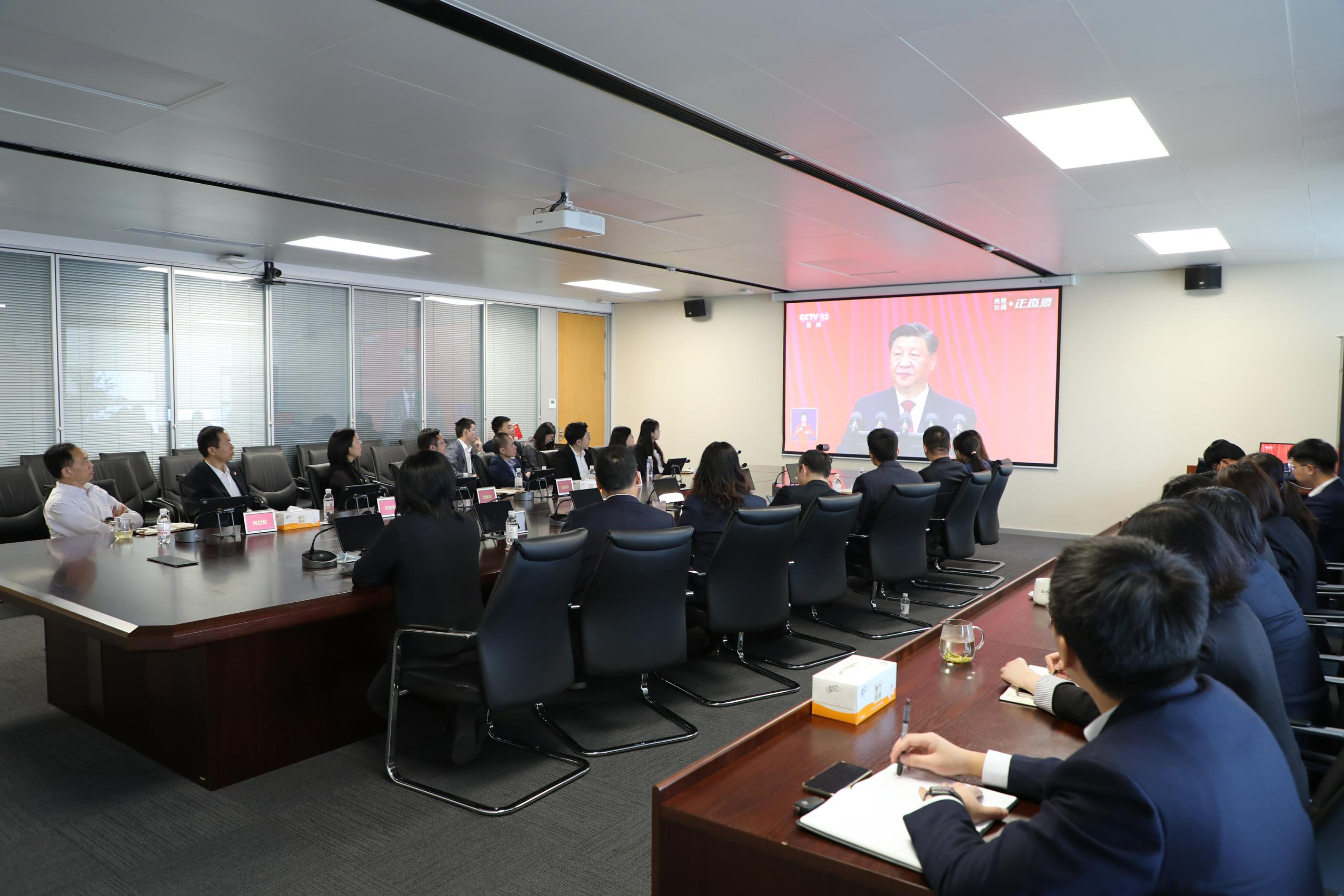 中国·2003网站太阳集团(股份)有限公司-Official Platform