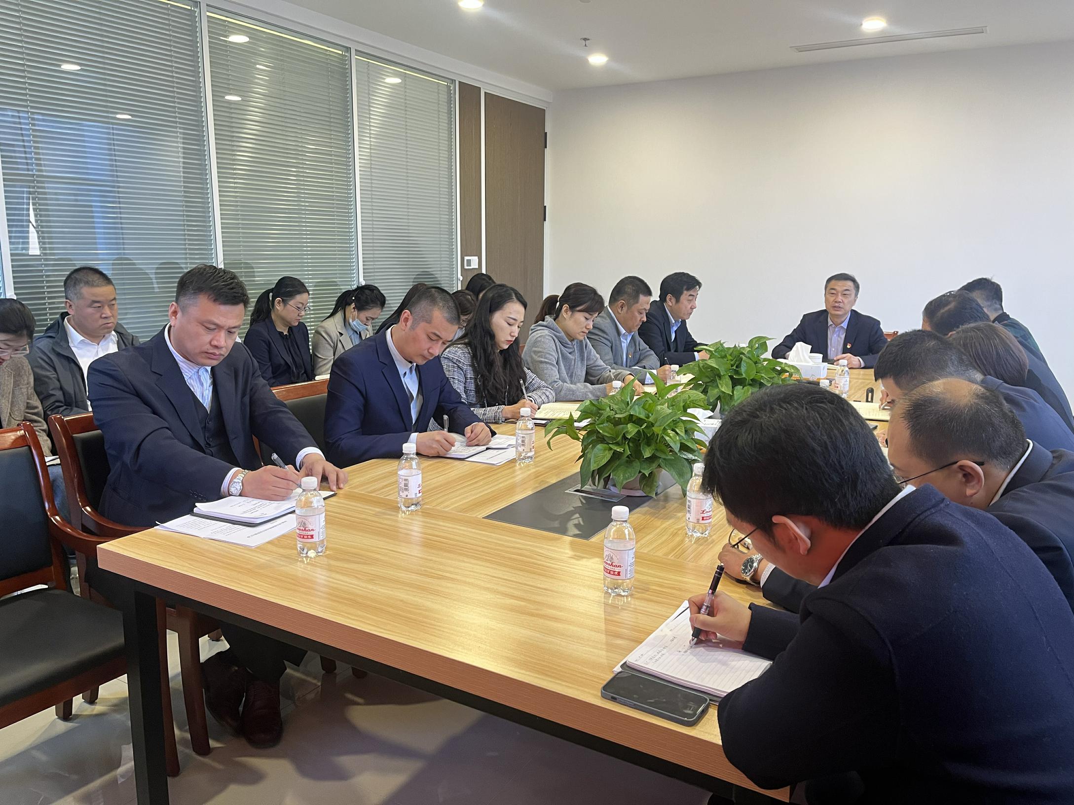 中国·2003网站太阳集团(股份)有限公司-Official Platform