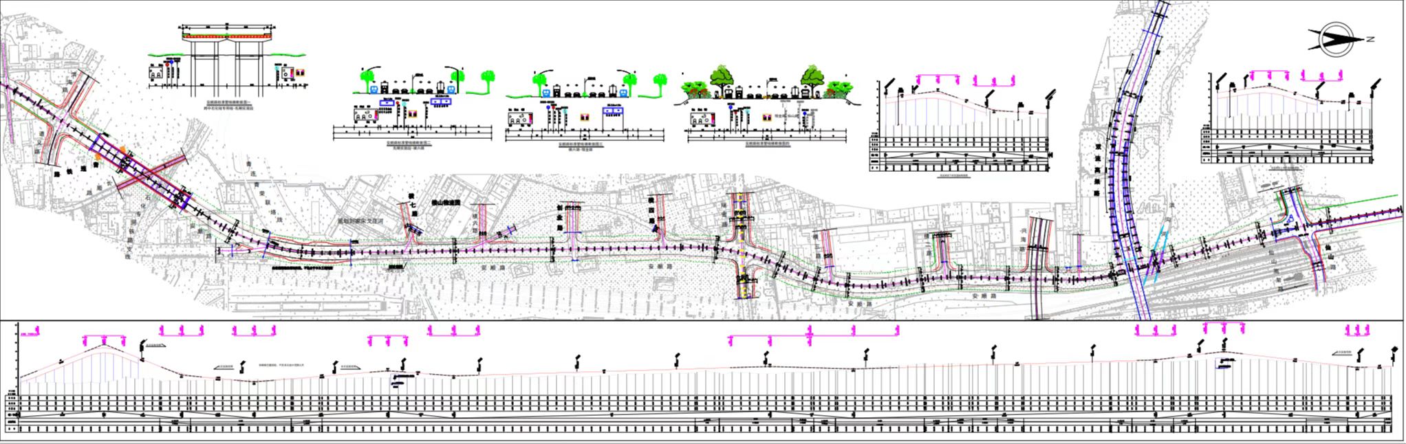 中国·2003网站太阳集团(股份)有限公司-Official Platform
