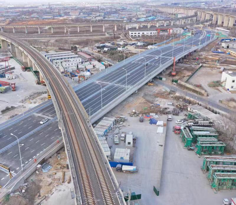 中国·2003网站太阳集团(股份)有限公司-Official Platform