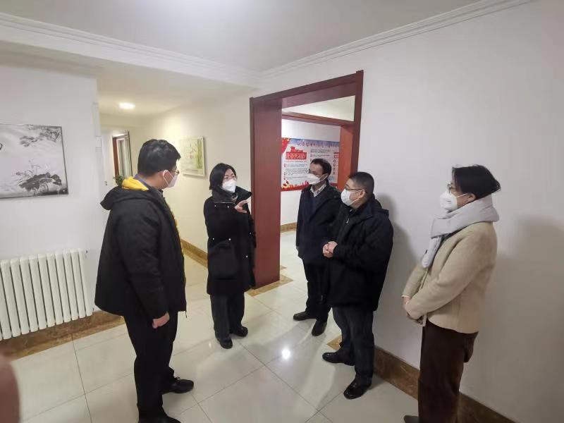 中国·2003网站太阳集团(股份)有限公司-Official Platform