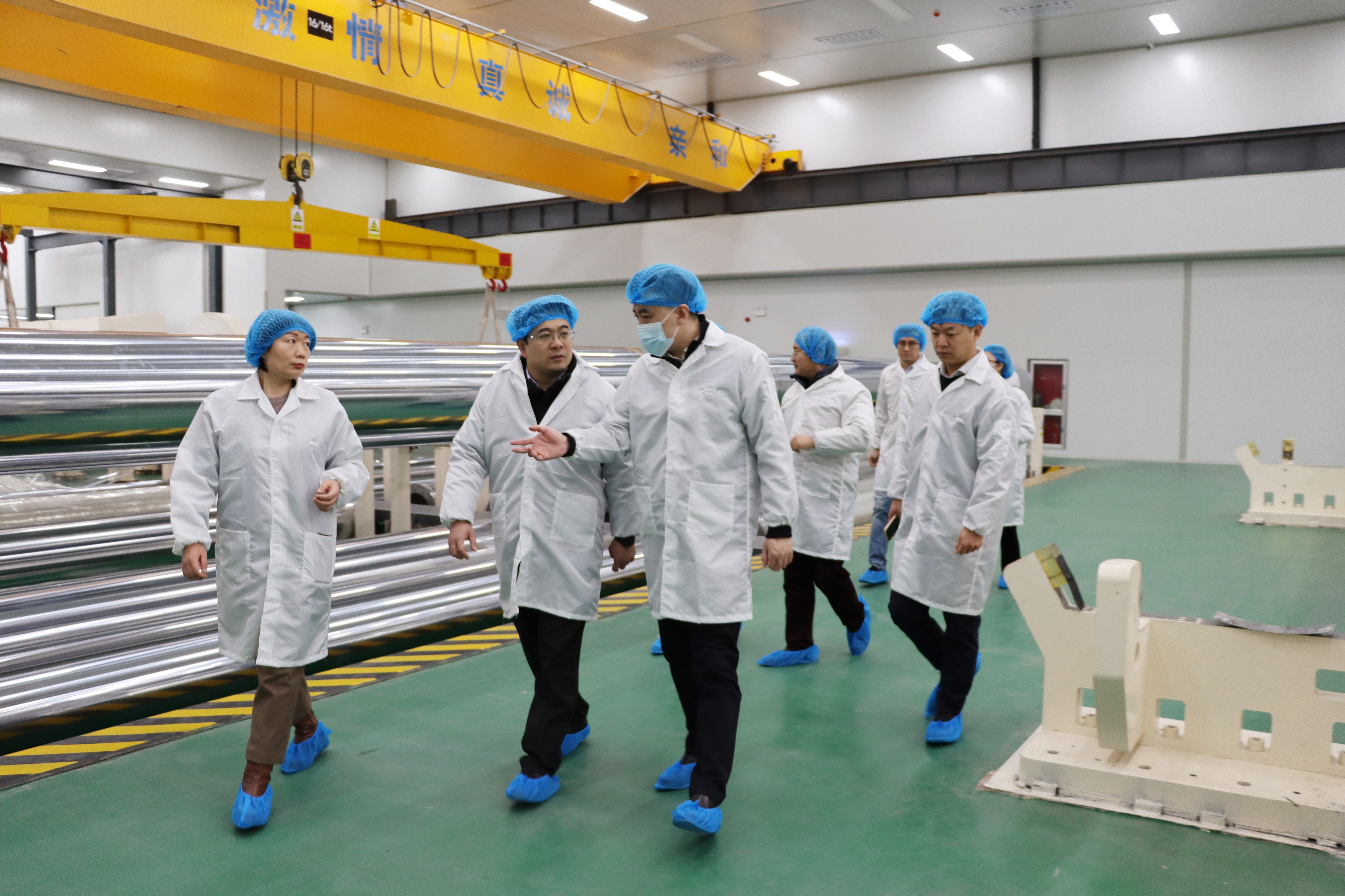 中国·2003网站太阳集团(股份)有限公司-Official Platform