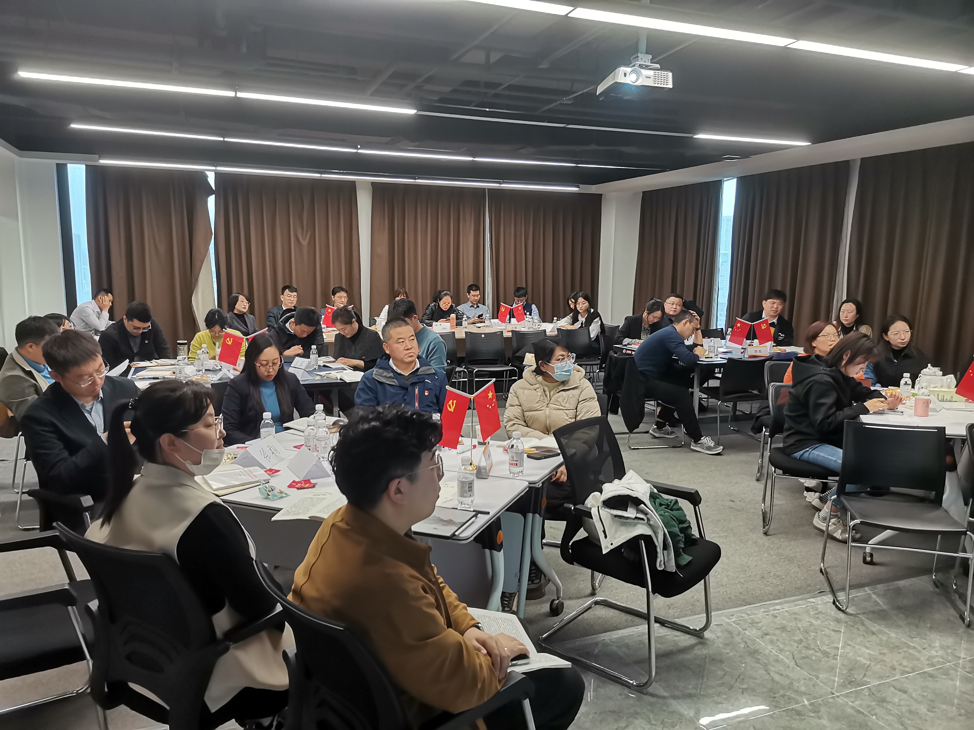 中国·2003网站太阳集团(股份)有限公司-Official Platform