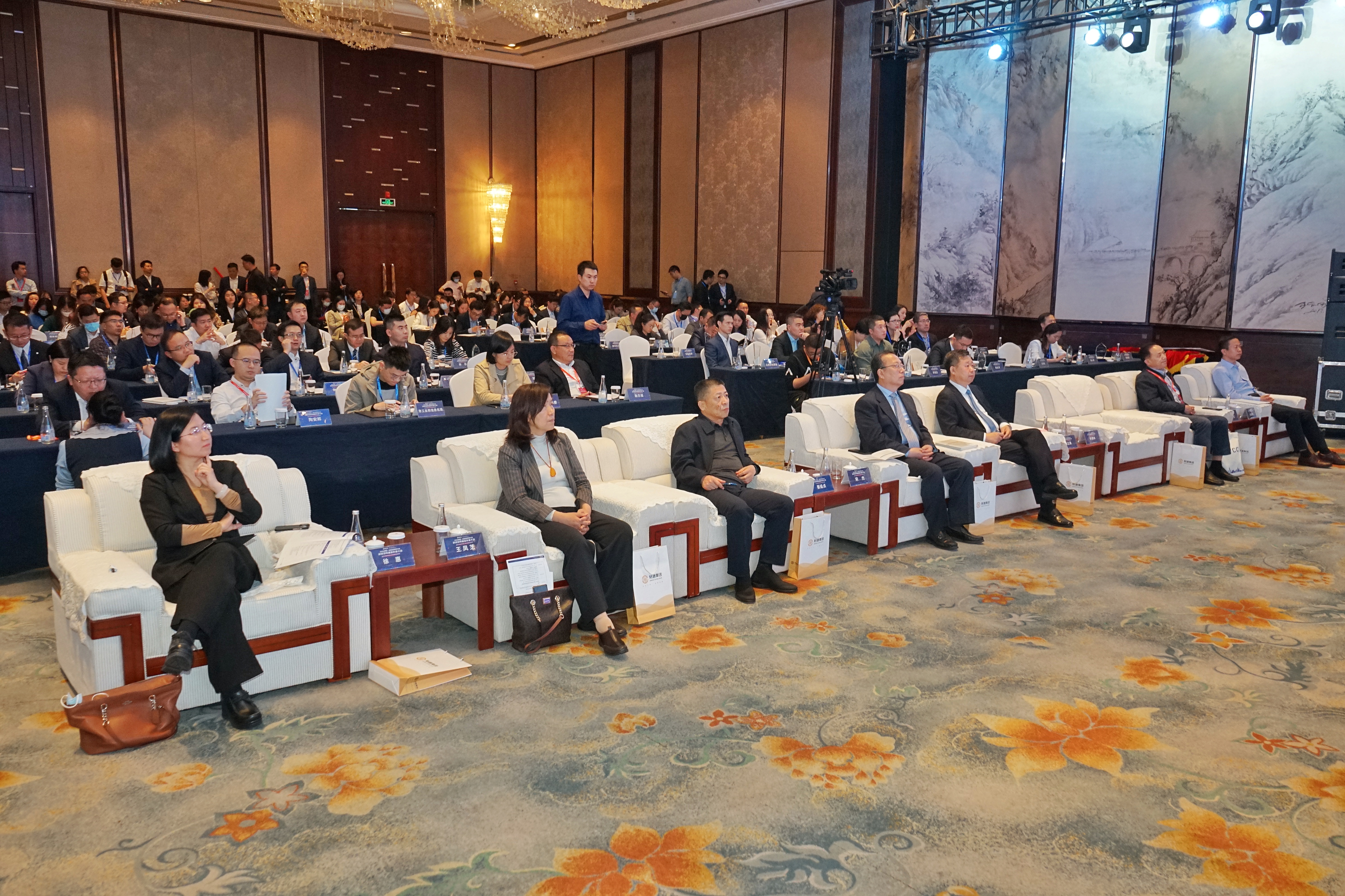 中国·2003网站太阳集团(股份)有限公司-Official Platform