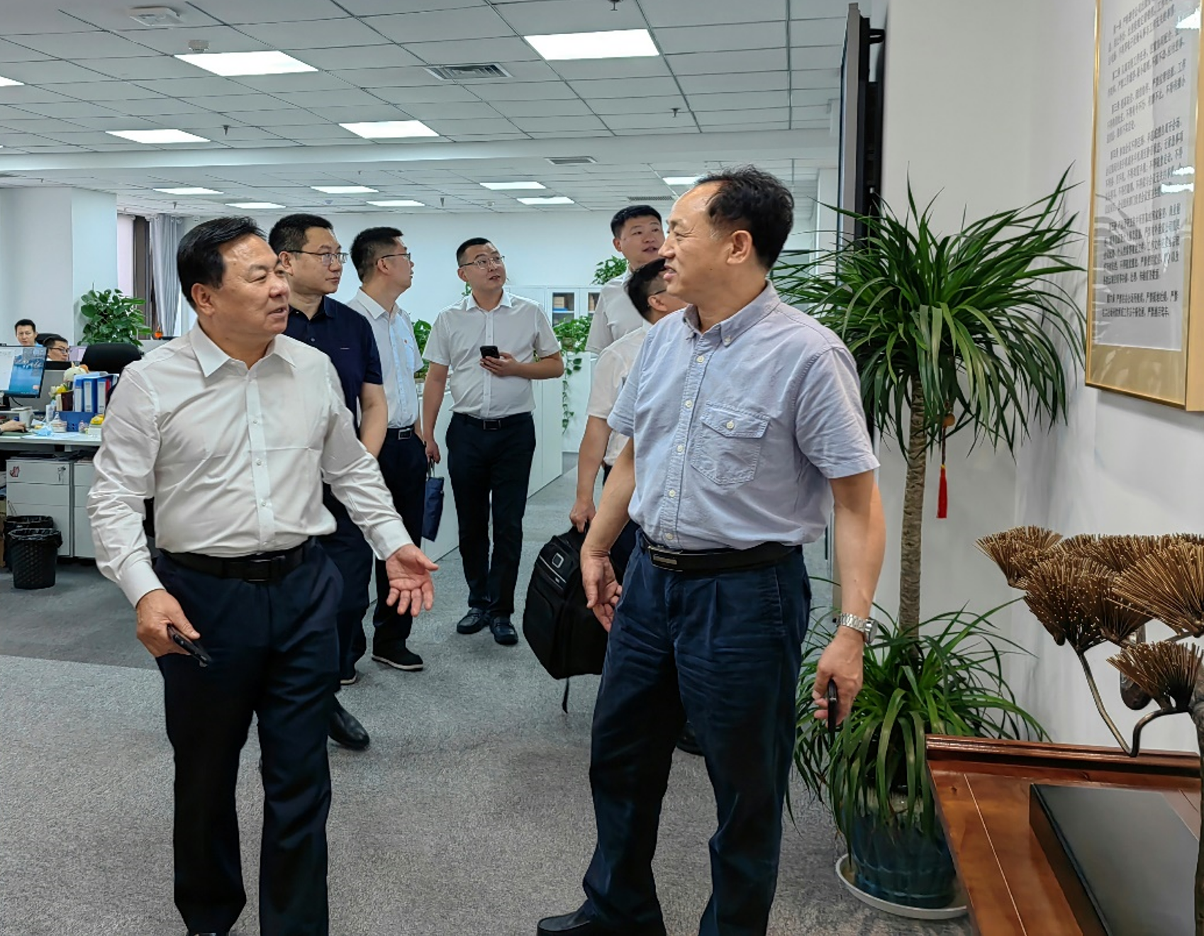 中国·2003网站太阳集团(股份)有限公司-Official Platform