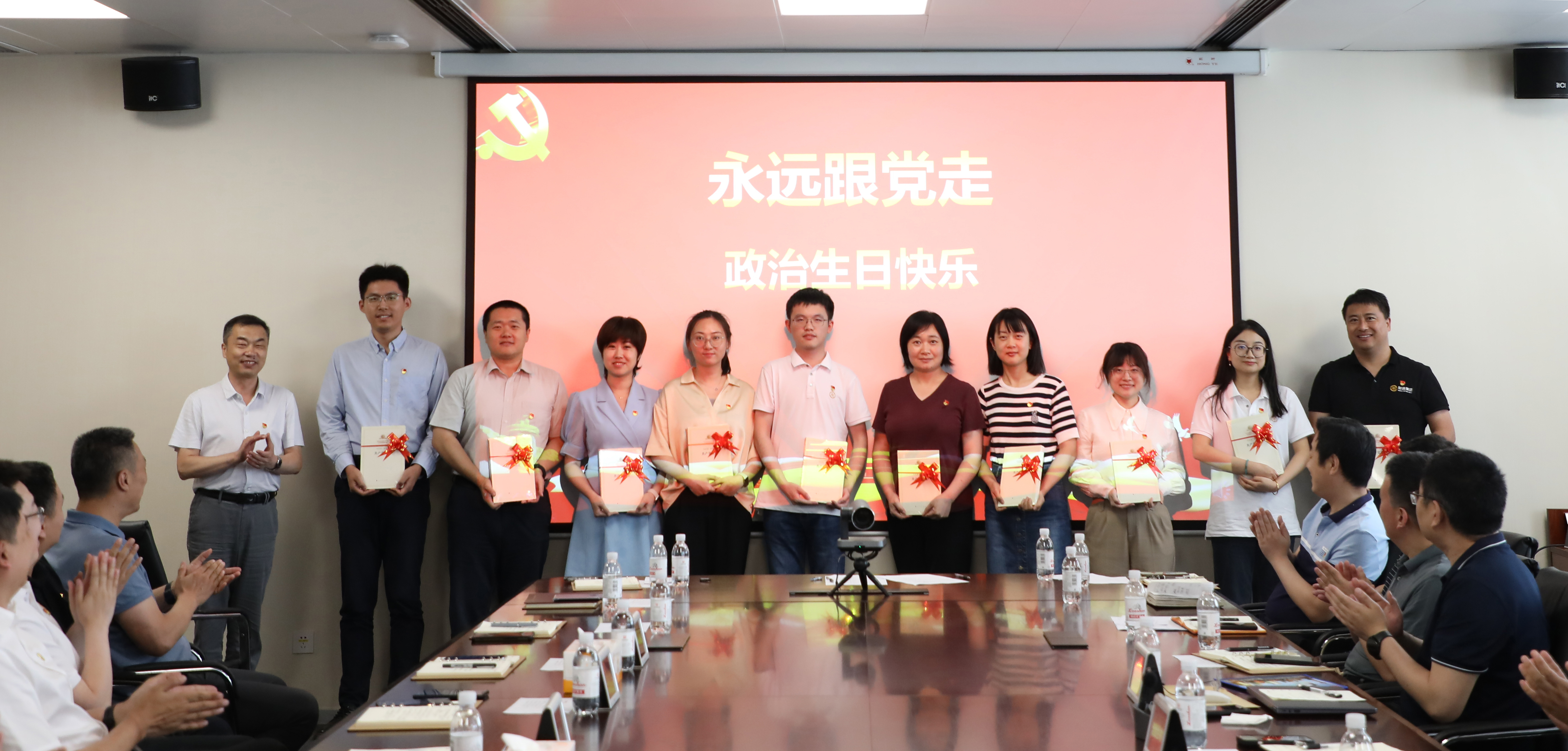 中国·2003网站太阳集团(股份)有限公司-Official Platform